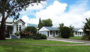 Aldavilla NSW Holiday Sunshine Coast