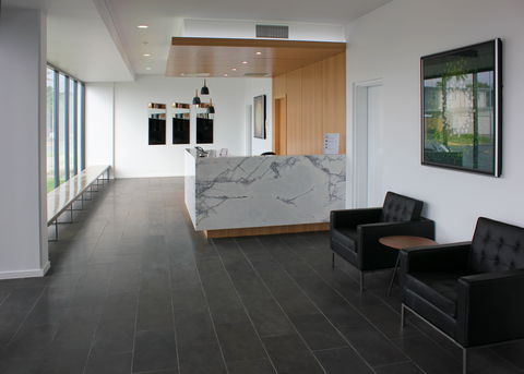 Direct Hotels - Pacific Sands - Sunshine Coast Tourism 2