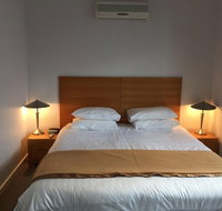 Beachside Apartments - Holiday Sunshine Coast