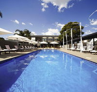 Mercure Resort Gerringong - Holiday Sunshine Coast