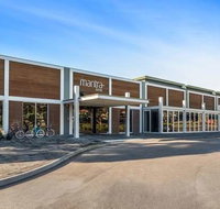 Mantra Lorne - Sunshine Coast Tourism