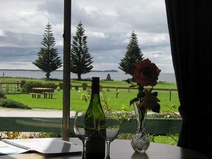 Surprise Bay TAS Holiday Sunshine Coast