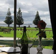King Island Accommodation Cottages - Holiday Sunshine Coast