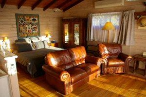 Aire Valley ACT Holiday Sunshine Coast
