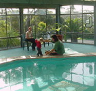 Robetown Motor Inn  Apartments - Sunshine Coast Tourism