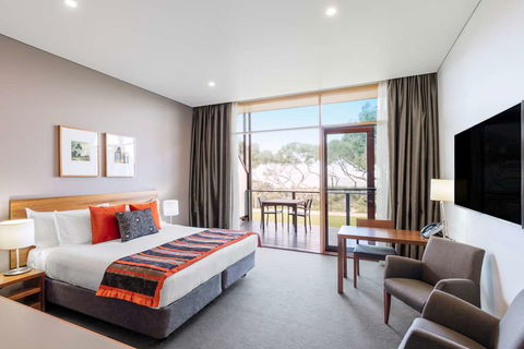 RACV Inverloch Resort - Sunshine Coast Tourism 2