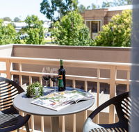 Quest Echuca - Sunshine Coast Tourism