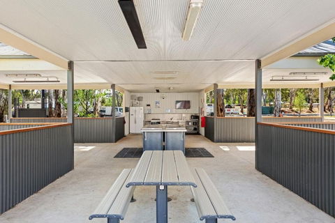 Discovery Parks Moama Maidens - Holiday Sunshine Coast 1