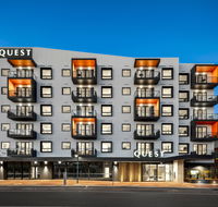 Quest Joondalup - Holiday Sunshine Coast