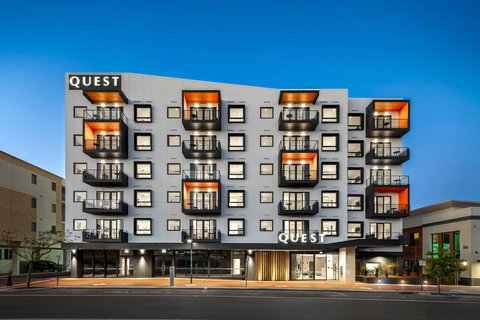 Quest Joondalup - Sunshine Coast Tourism 0