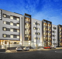 Quest Port Adelaide - Holiday Sunshine Coast