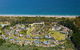 Club Wyndham Seven Mile Beach-Trademark - thumb 0