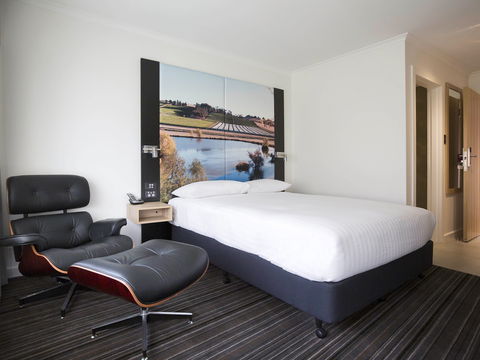 Mercure Launceston - Sunshine Coast Tourism 1