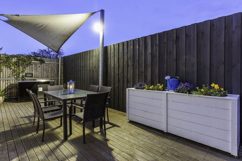 Quest Werribee - Sunshine Coast Tourism 1