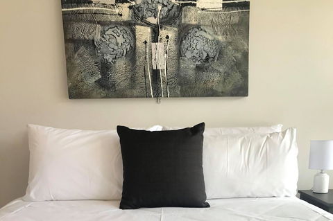 Guiding Star Hotel - Sunshine Coast Tourism 2