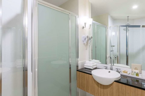 RACV Goldfields Resort Creswick - Holiday Sunshine Coast 1