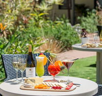 Rydges Kalgoorlie Resort  Spa - Sunshine Coast Tourism