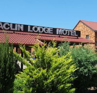 Maclin Lodge - Holiday Sunshine Coast