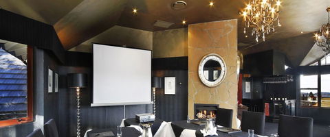 Echoes Boutique Hotel & Resort - Holiday Sunshine Coast 2