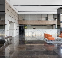 Meriton Suites Church Street Parramatta - Holiday Sunshine Coast