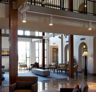Chateau Elan Hunter Valley - Holiday Sunshine Coast