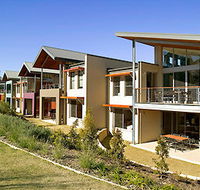 Grand Mercure Vintage Accor Vac Club Apt - Holiday Sunshine Coast