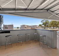 Discovery Parks Lake Bonney - Holiday Sunshine Coast