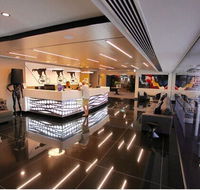 Alexandra Hills Hotel - Holiday Sunshine Coast