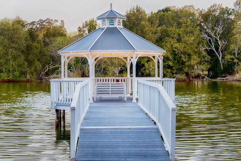 Lincoln Downs Resort, BW Signature Coll - Holiday Sunshine Coast 2