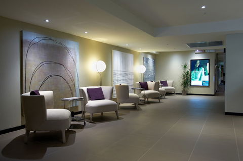 Quest Hawthorn - Sunshine Coast Tourism 1