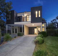 Sebel Creswick Forest Resort - Holiday Sunshine Coast