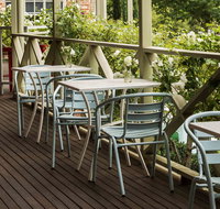 Mercure Ballarat Hotel  Conv Ctr - Sunshine Coast Tourism