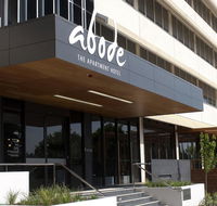 Abode Woden - Sunshine Coast Tourism