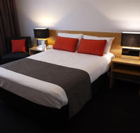 Alpha Hotel Canberra - Sunshine Coast Tourism