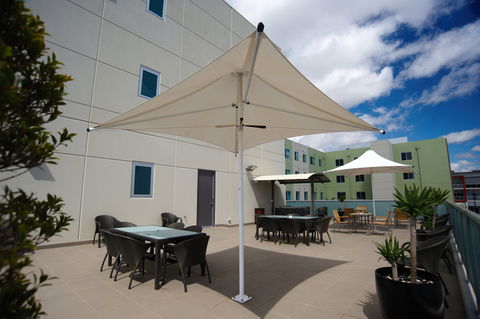 Quest Mawson Lakes - Holiday Sunshine Coast 1
