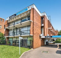 Alloggio Tudor Hamilton - Sunshine Coast Tourism