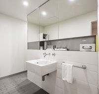 Coast Resort Merimbula - Holiday Sunshine Coast