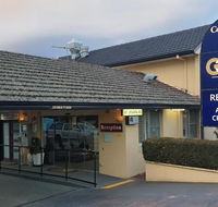 Country Plaza Queanbeyan - Holiday Sunshine Coast
