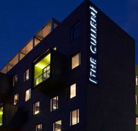 The Cullen Melbourne - Art Series - Sunshine Coast Tourism