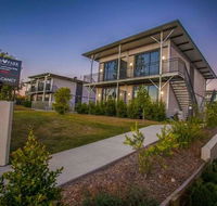 Kings Park Accommodation - Holiday Sunshine Coast