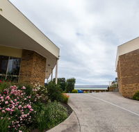 Best Western Mill Park Motel - Sunshine Coast Tourism