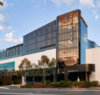 Mercure Melbourne Doncaster - Sunshine Coast Tourism