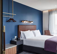 The Sebel Melbourne Ringwood - Sunshine Coast Tourism