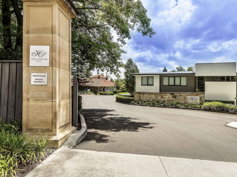 The Sebel Bowral Heritage Park - Sunshine Coast Tourism 1