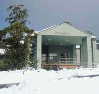 Cradle Mountain Wilderness Village - Holiday Sunshine Coast