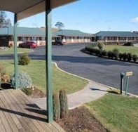 Kentish Hills Retreat - Holiday Sunshine Coast
