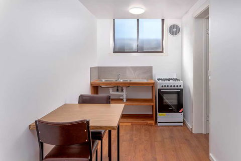 Econo Lodge Lilydale - Holiday Sunshine Coast 1