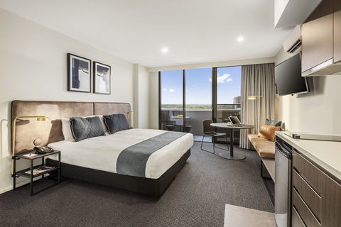 Quest Maribyrnong - Sunshine Coast Tourism 2