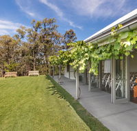 Spicers Guesthouse - Holiday Sunshine Coast