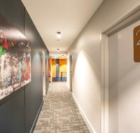 Chardons Corner Hotel - Sunshine Coast Tourism